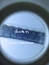 SP6203EM5-L-3.3/TRȫ·LDO ݔ3.3V SOT23-5 F؛