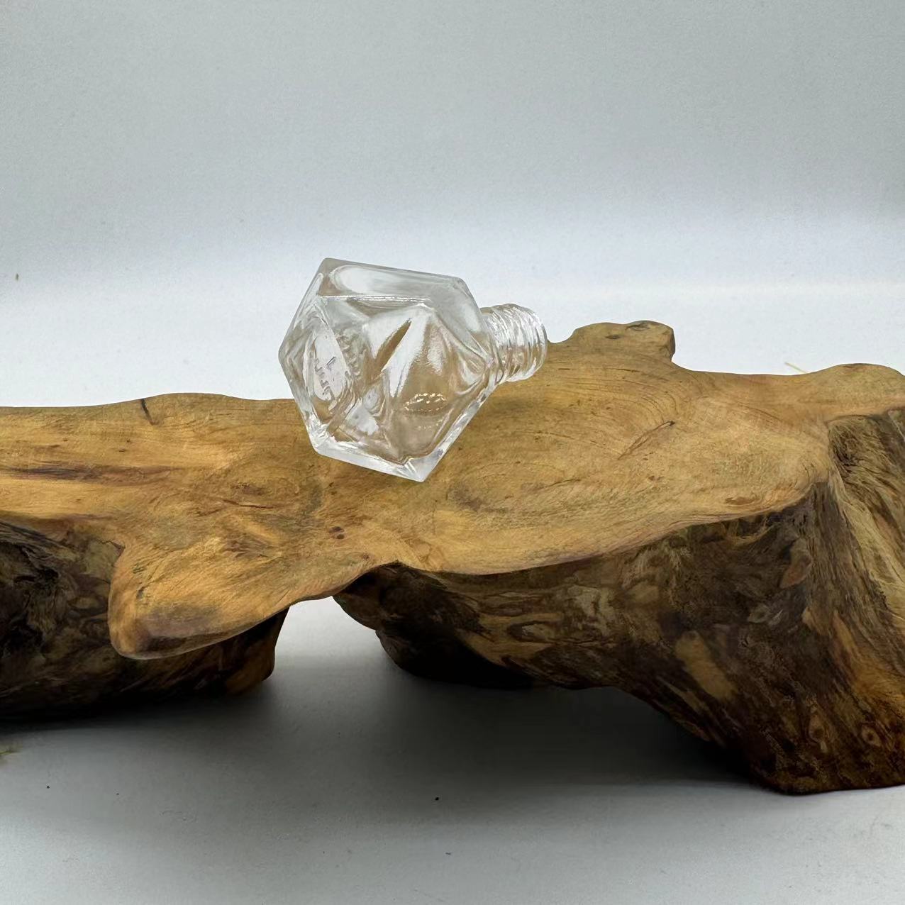 acfe47773b0b17414c8013ff7c4c93