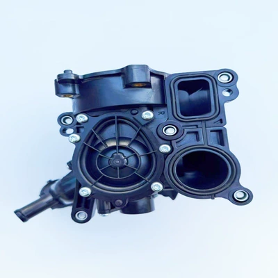 Thermostat Haval H6/F5/F7 First Love Big
