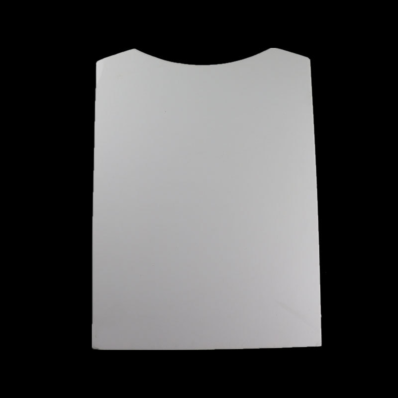 Fábrica al por mayor ropa camisa forro embalaje de alta calidad pizarra de papel apilado ropa compra de cartón