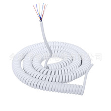 ��s������ ���^���ɾ� pu�����؏����ݾ� �Ԓ��s����XH���Ӿ�