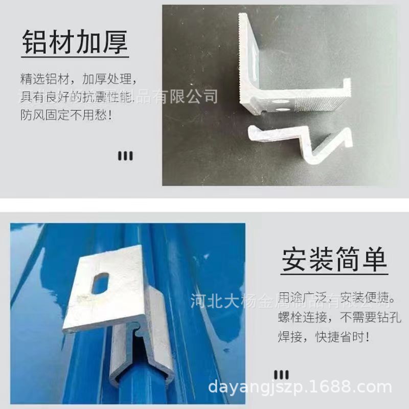 9b0df43b97480181d2c04f0b8aff19