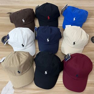 ˮϴpoloñ��С�R����ñ����ñܛ픳������Ůʿ͸���������͸��