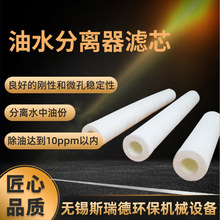 ��ˮ���x���VоҺ�����^�V�����I�۽Y���ܷ��x�V����