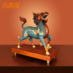 ���ƾ����������롷�~����[���S�~���P�b��w�¾��_�I�YƷ0983
