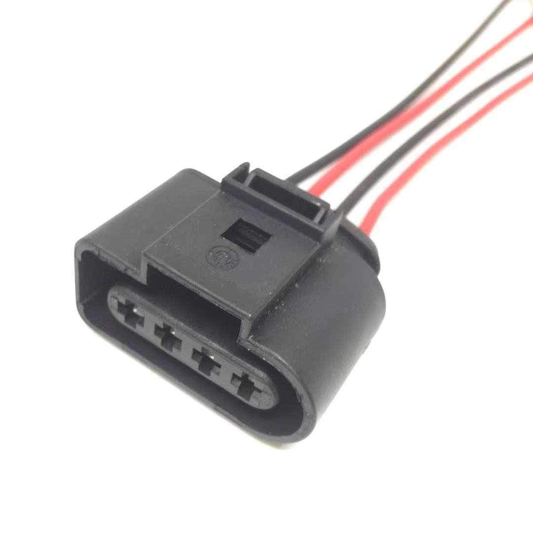 微信图片_20210902194721