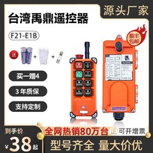 ���I�o���b���� ��܇늄Ӻ��J���T�����ؙC�е�܇��������F21-E1B