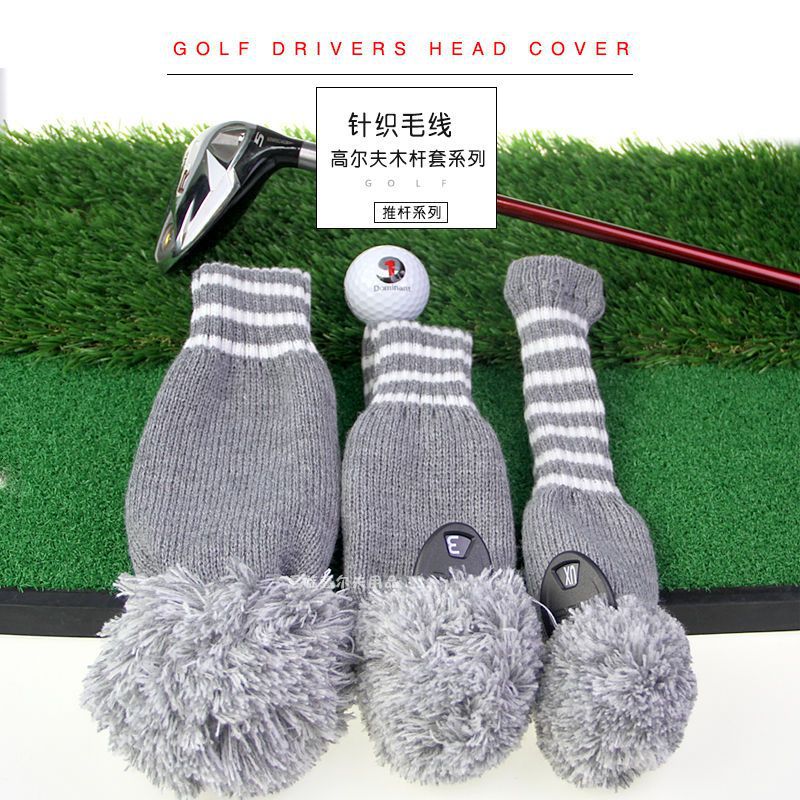 �߶�������ë��ľ������֯ñ��ľ�������˱�����1/3/UT/3��1��