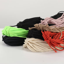 ��ɫ���������K�A���ݼy�K��diy���������K��о���K�����K����K