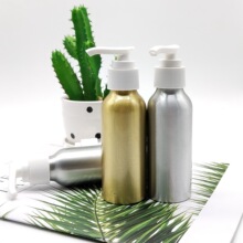 Դ�^�S؛30ml50ml120ml250ml�ݿ���Һ�aˮ���F�Xƿ���Xƿ���bƿ