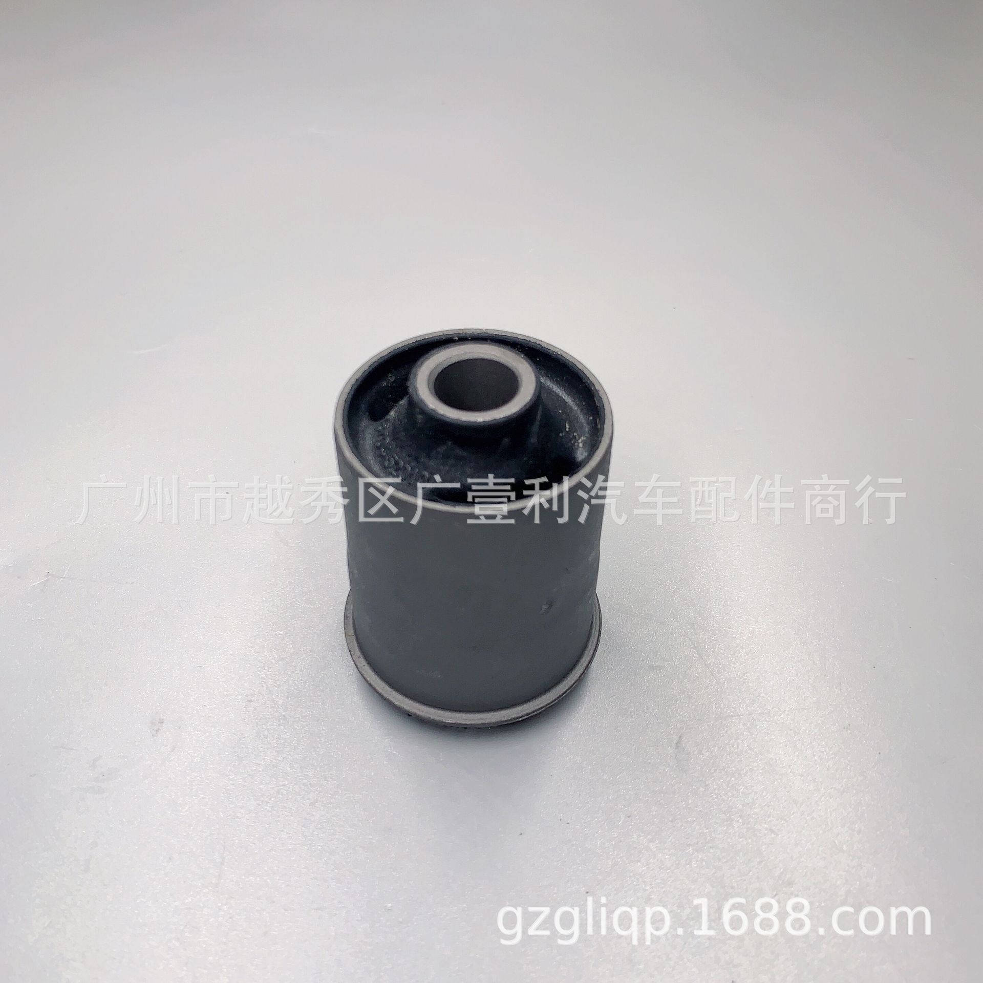 Suitable for 48704-52010 NSP160 NCP160 NCP10 NHP160 PROBOX rear suspension rubber sleeve