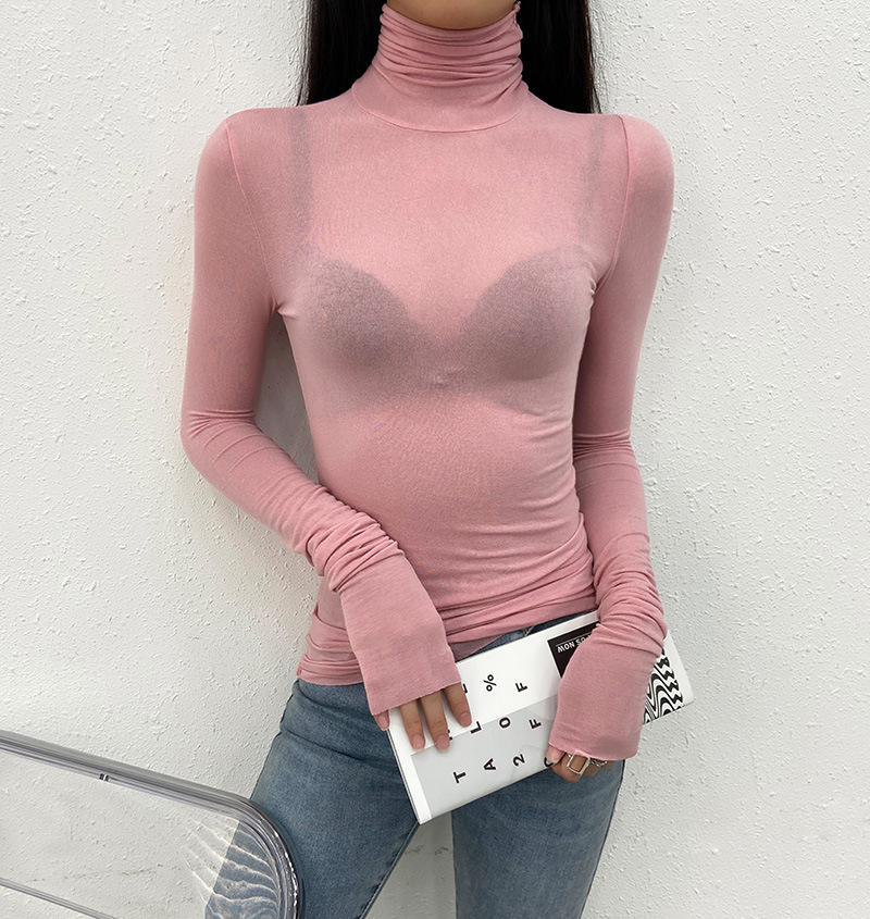 얕은 가루