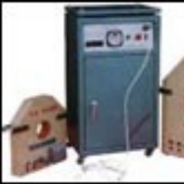 供应优质BGJ型感应拆卸器 感应轴承加热器 微电脑轴承加热器