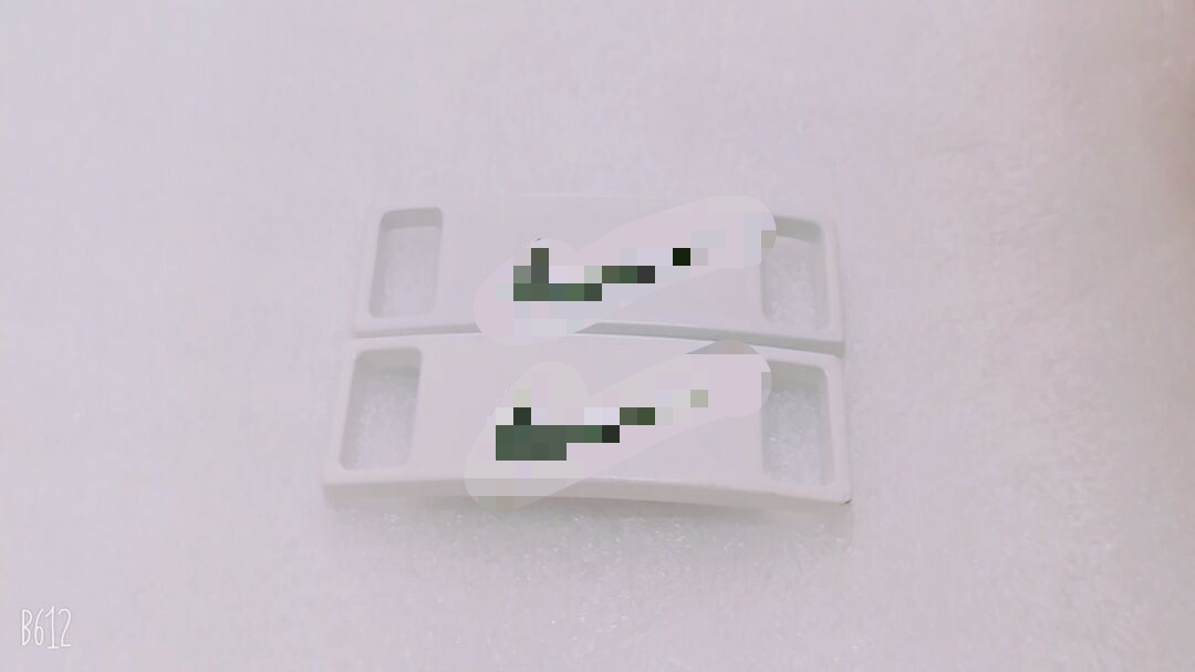 微信图片_202008142141116