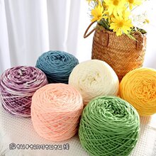8��4�������޴�ţ���޴�F�ֹ�����ñ�Ӈ��������|̺�ӏS�����l