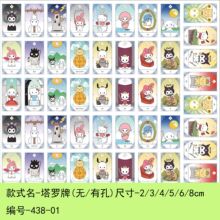 �����ձ����_�������t������ƬƬ�NƬ�Ʒdiy�l�A�������ֹ���