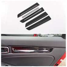 �m�ñ���22˼��11��܇���Tl�b���Ƭ �T��l���b̼�w�y �NƬ