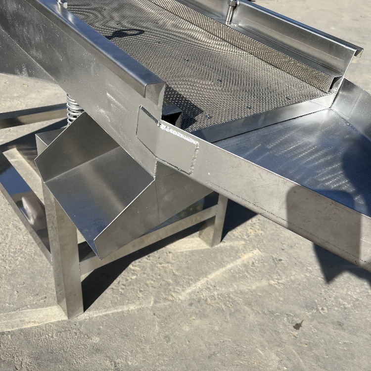 ec1c56600d4c5c2a3c8ec6ce5f9024