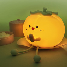 ���������߲ʹ��z��usb��늿�ledСҹ�����Ҵ��^�o�۰�˯���ğ�