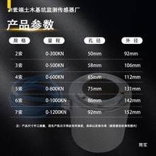 ^ӋӋ^Ӌʽ^ӋSӋ䓽Ӌ׃Ӌ