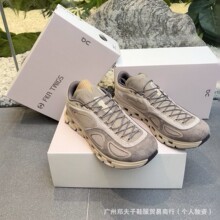 ��óOn Running Cloud X FKA���͵µͰ��������ʶ๦�������˶�Ь