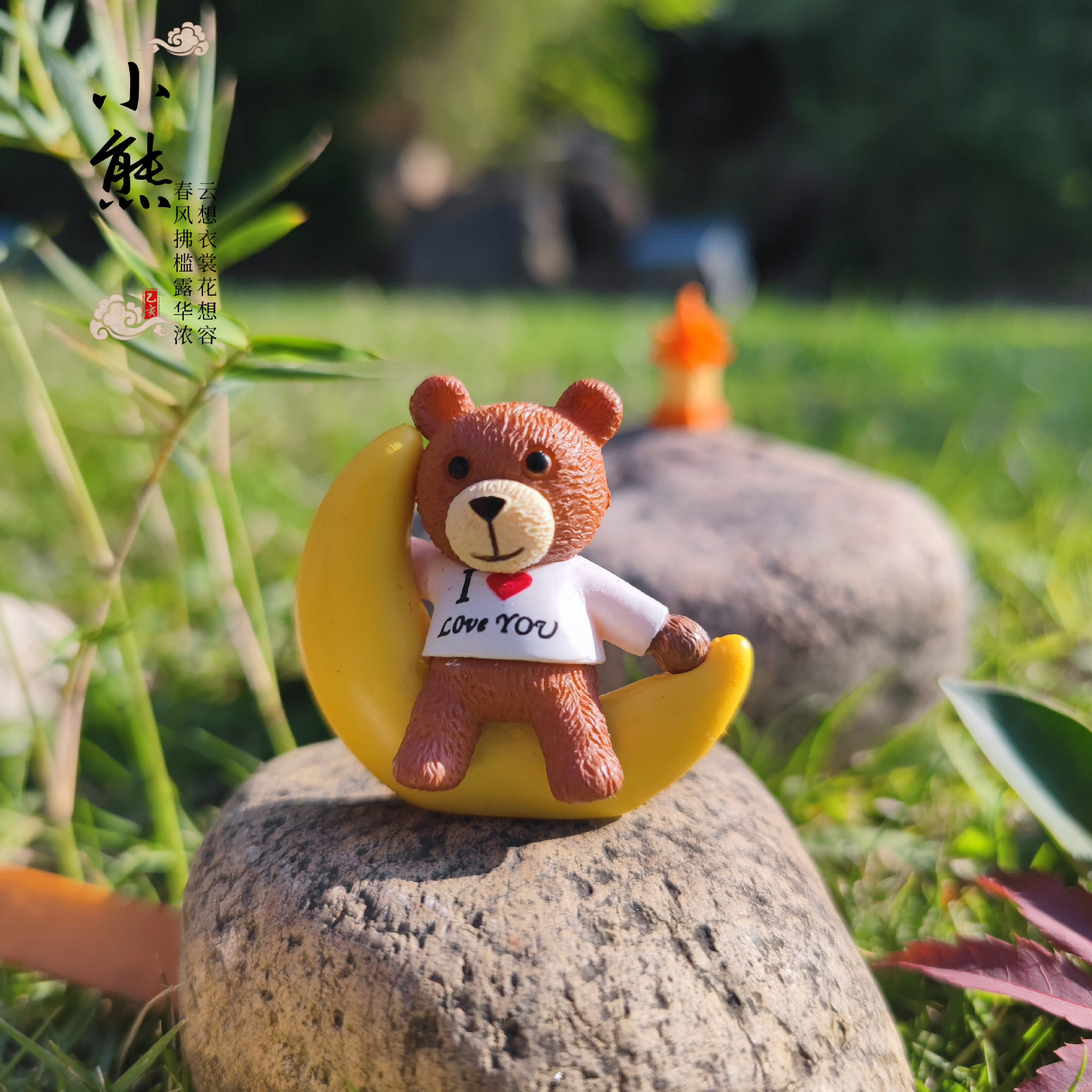 IMG_20211114_135647_mh16368753