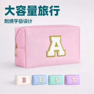 ���R�d�羳26�̽���ĸ���y���˽�ϴ���������������ռ{�����ð�