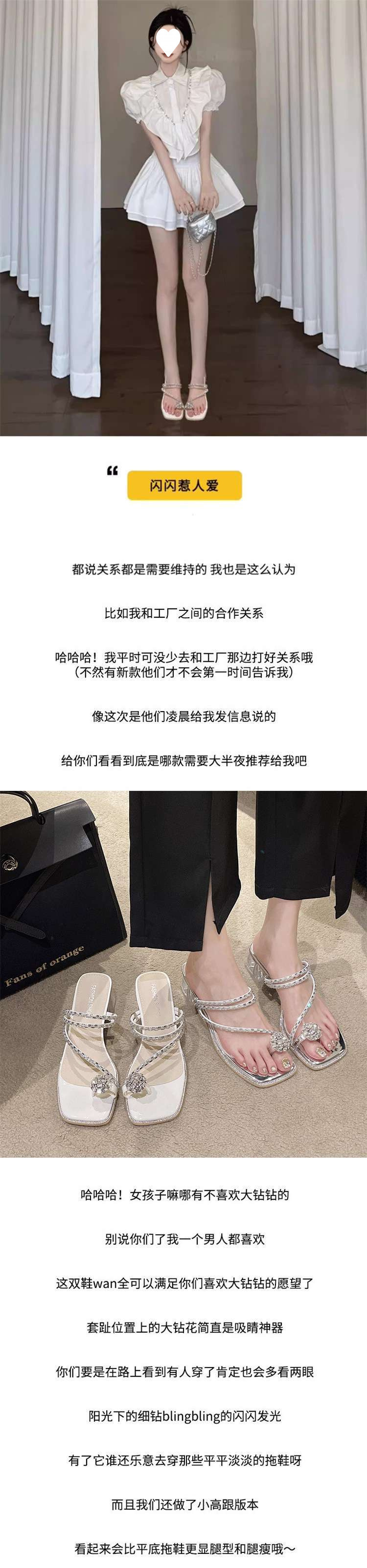 dd8f8c57-f134-4c2f-ba66-2cbec32c3a82.jpe