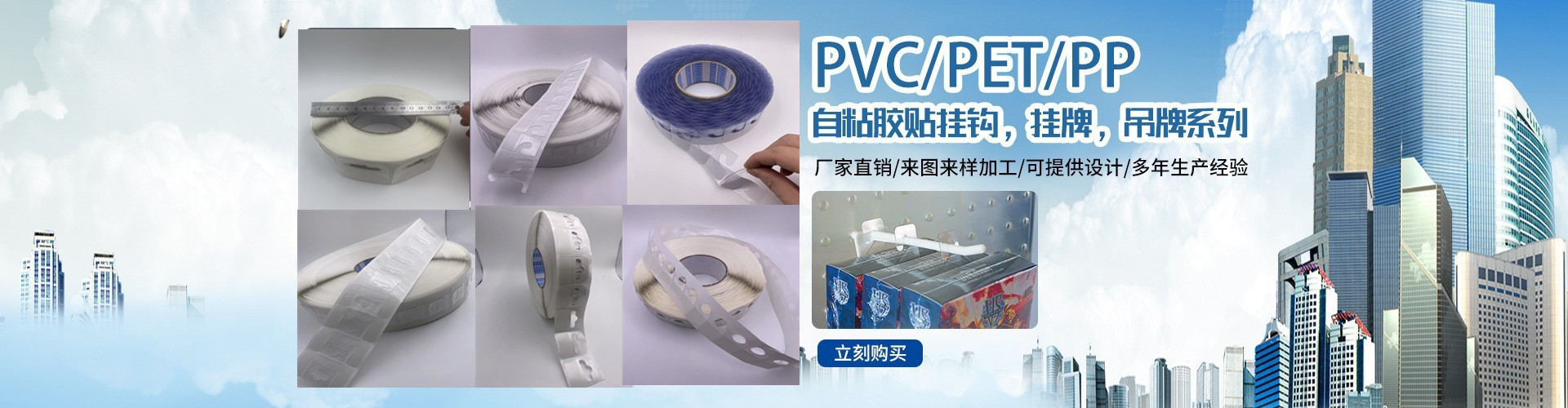 O1CN01YKmsiZ2JW4wBd3siP_!!2214