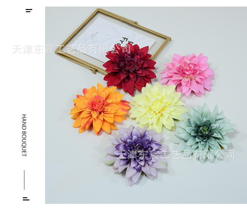 详情_09.jpg