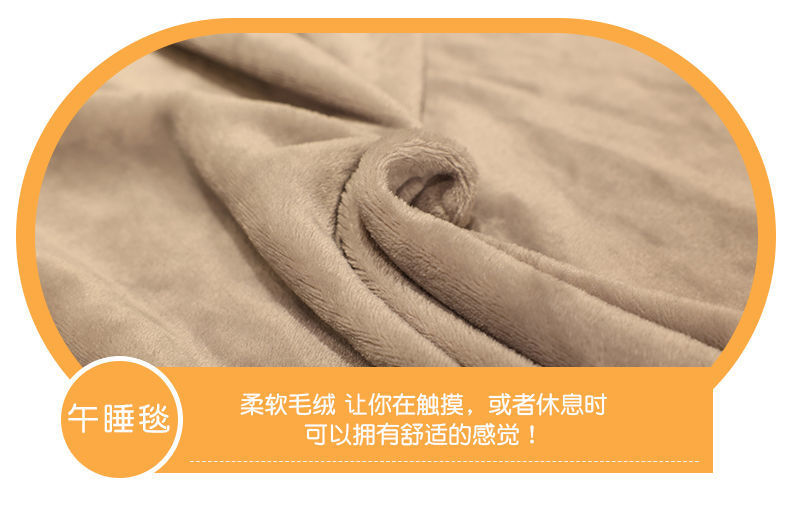 b4bed729-985c-440d-8096-b5b603b4b1e6.jpe