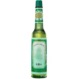 195ml large glass
