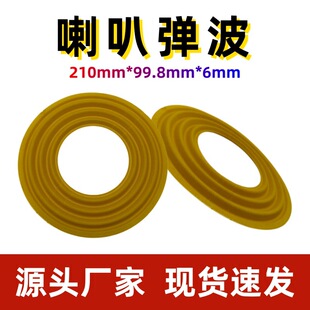 210*99.8 ���ȏ���Ƭ ����֧Ƭ ����֧�ܾS������ �P�����