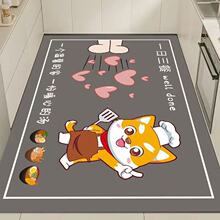 �������N�������؉|��ˮ�������K�����_�|�Ӽ��ÿɲ���ϴ�T�ڵ�̺