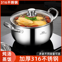 �羳���P䓜���p�ӹ��͜����늴Štȼ��ͨ������һ�w�p�������