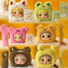 �¿�ɐ���Сͫ����֮��ϵ��ë�qä�����նY��Ů������������l