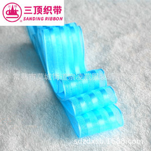 ��픏S�ҹ����������� ��ɫѩ������DIY�ֹ��z���l�y��߅����