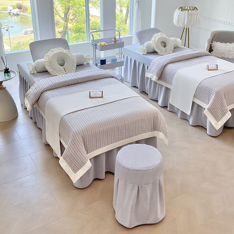 fe1329b3-0a77-49fc-aae9-babd402fde91.jpe