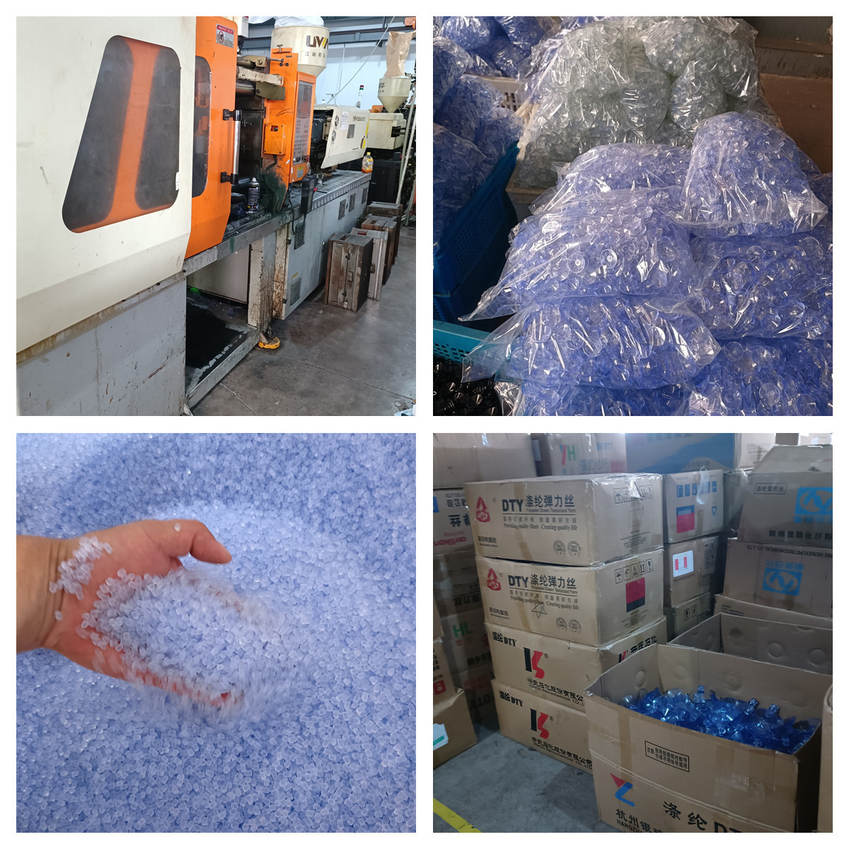 微信图片_2022080217105024_副本