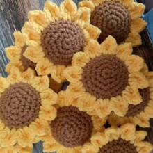 �ֹ��������տ����^����ë���h��diy�ֹ������wᘿ�̫ꖻ���Ʒ