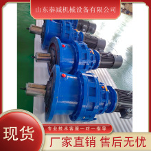 �[���݆�p�ٙCXLED8225A-7.5׃�l늙C���b��ĥ���w��������