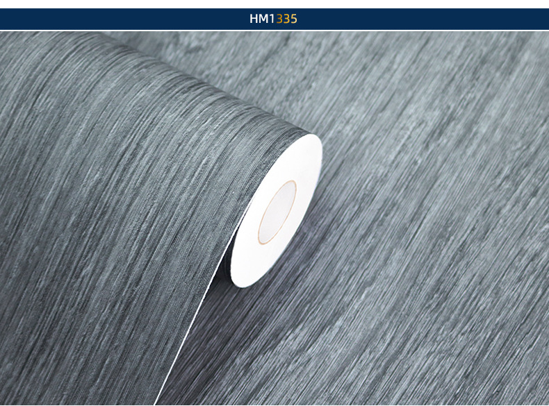 富辉韩版木纹 (32).jpg