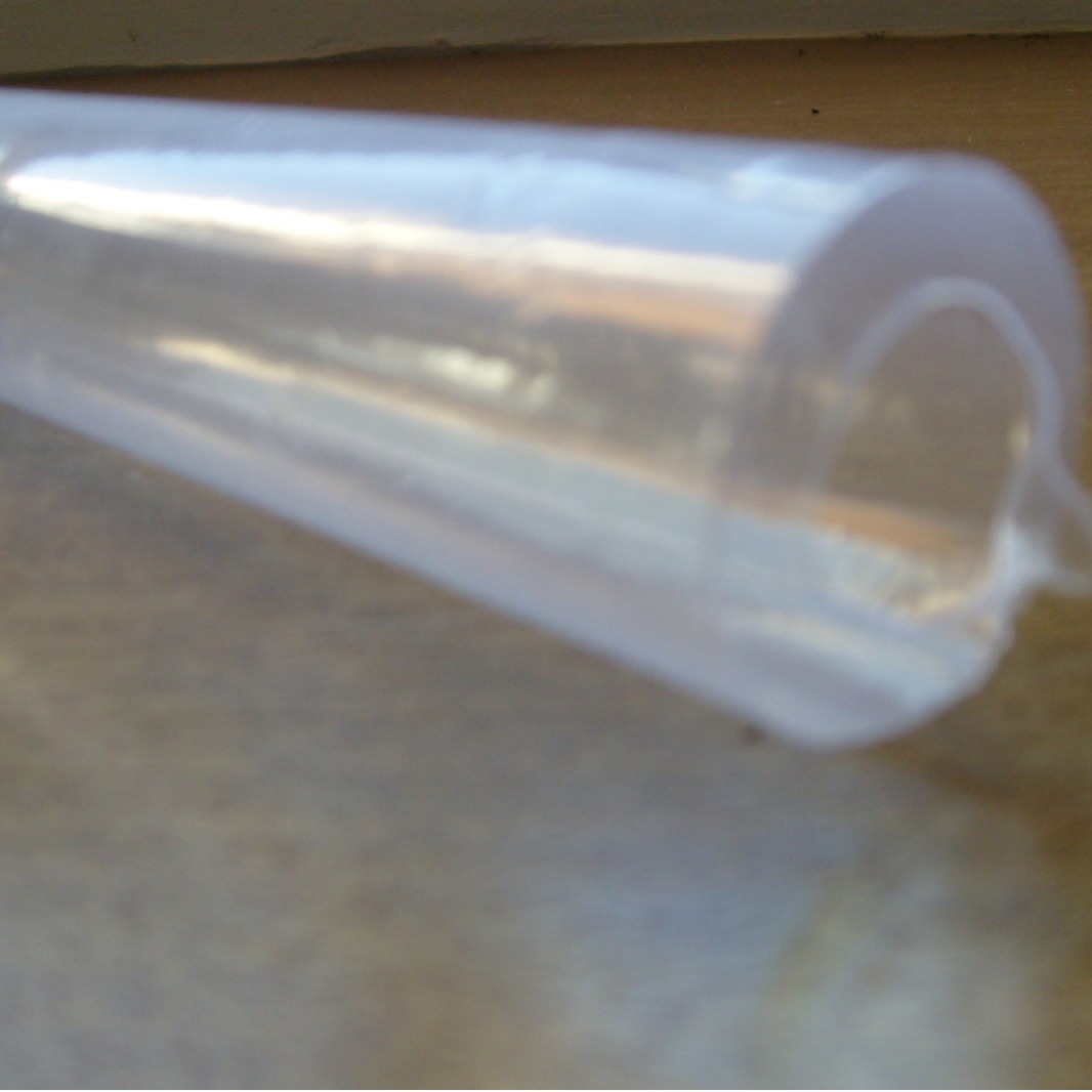 厂家直销 热缩管  高压母排质量保证