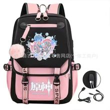 ԭ��ϣ����������÷���Α�ӡ������������USB�o���pؓ�W������