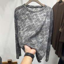 �W���OӋ���@�ݴ����T��Ů�p���＾�¿�2023��ޱ͸�����L��ײɫ