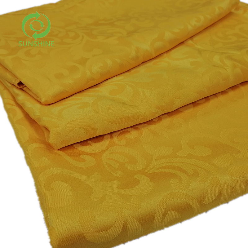 微信图片_2022121910045717_副本