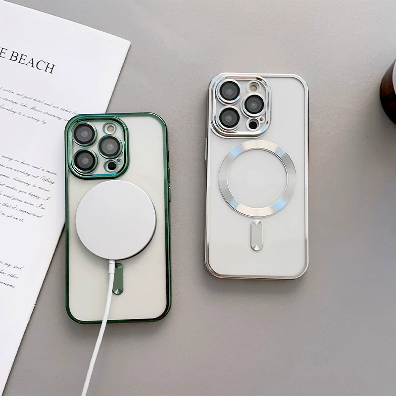 Apple, совместимый iPhone 16, линза, iphone, 16promax