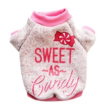 �S��ֱ�N Դ�^؛�����ﶬ��ů�·� ץ�q�l��������ܛ���m