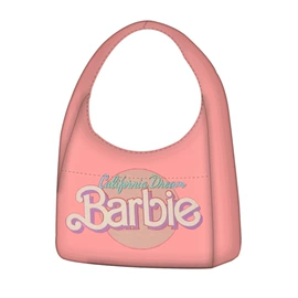 旅行箱;零钱包;笔袋