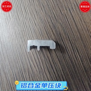 �Ή��K�X�Ͻ�뉺�K�X�Ͻ𸱿򉺗l�����Љ��KĻ�����K�X���K�Ͳ�